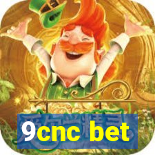 9cnc bet